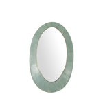 Seafoam