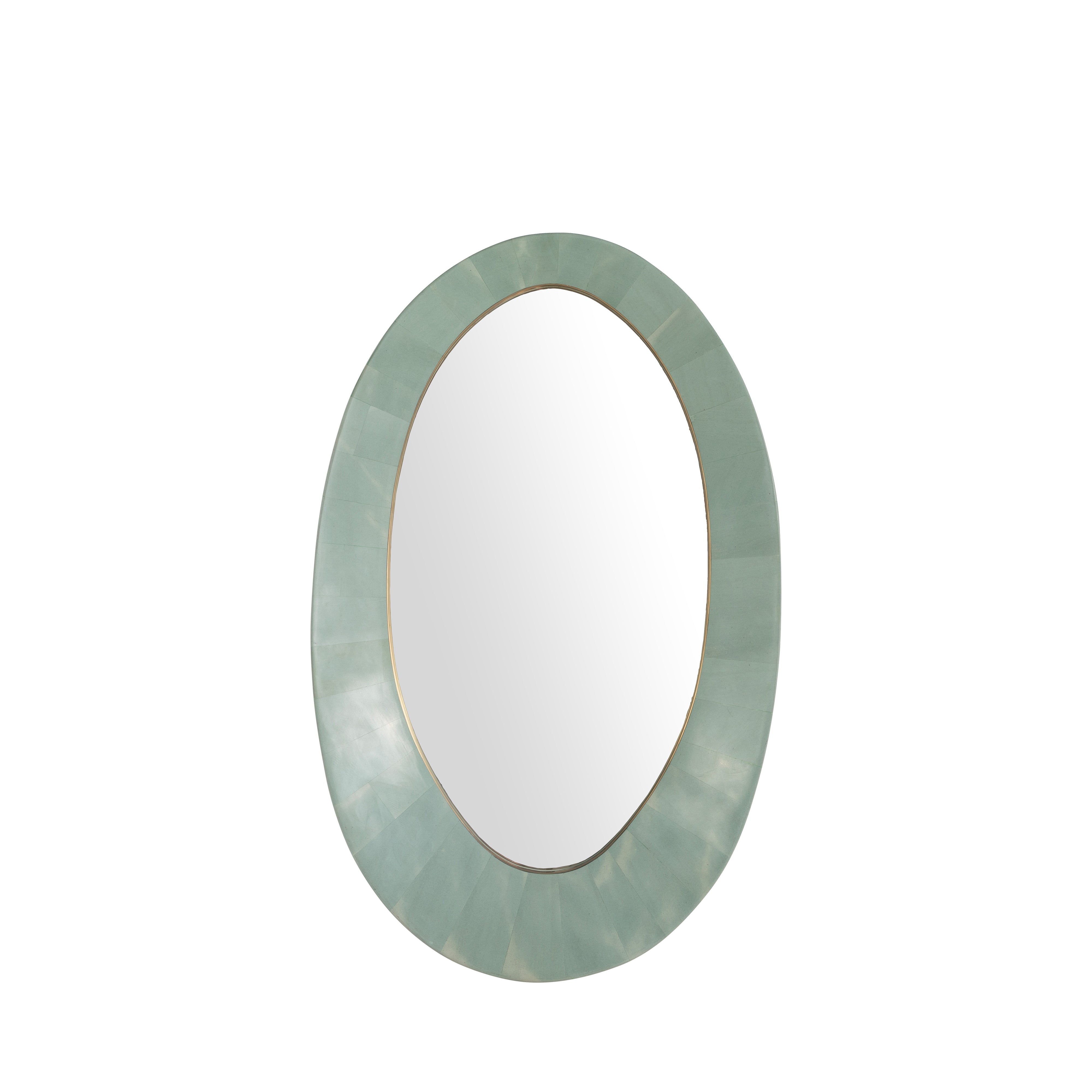 Seafoam