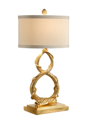 Wildwood Dahl Lamp - 26000