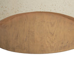 Patras End Table -