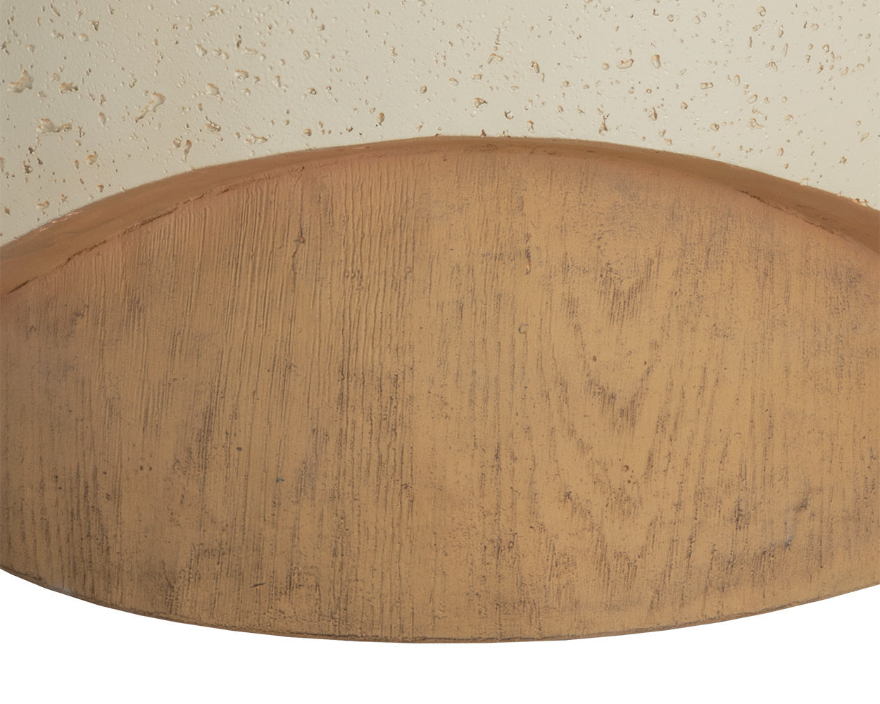 Patras End Table -