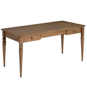 Gabby - Mira Desk - SCH-176245