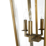 Brass