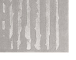 Tazma HandTufted Rug -