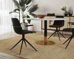 Avida Sideboard -