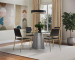 Calathea HandTufted Rug -