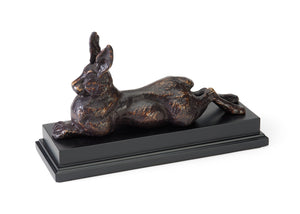 Wildwood Rabbit - 292092