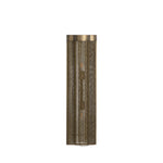 Brass