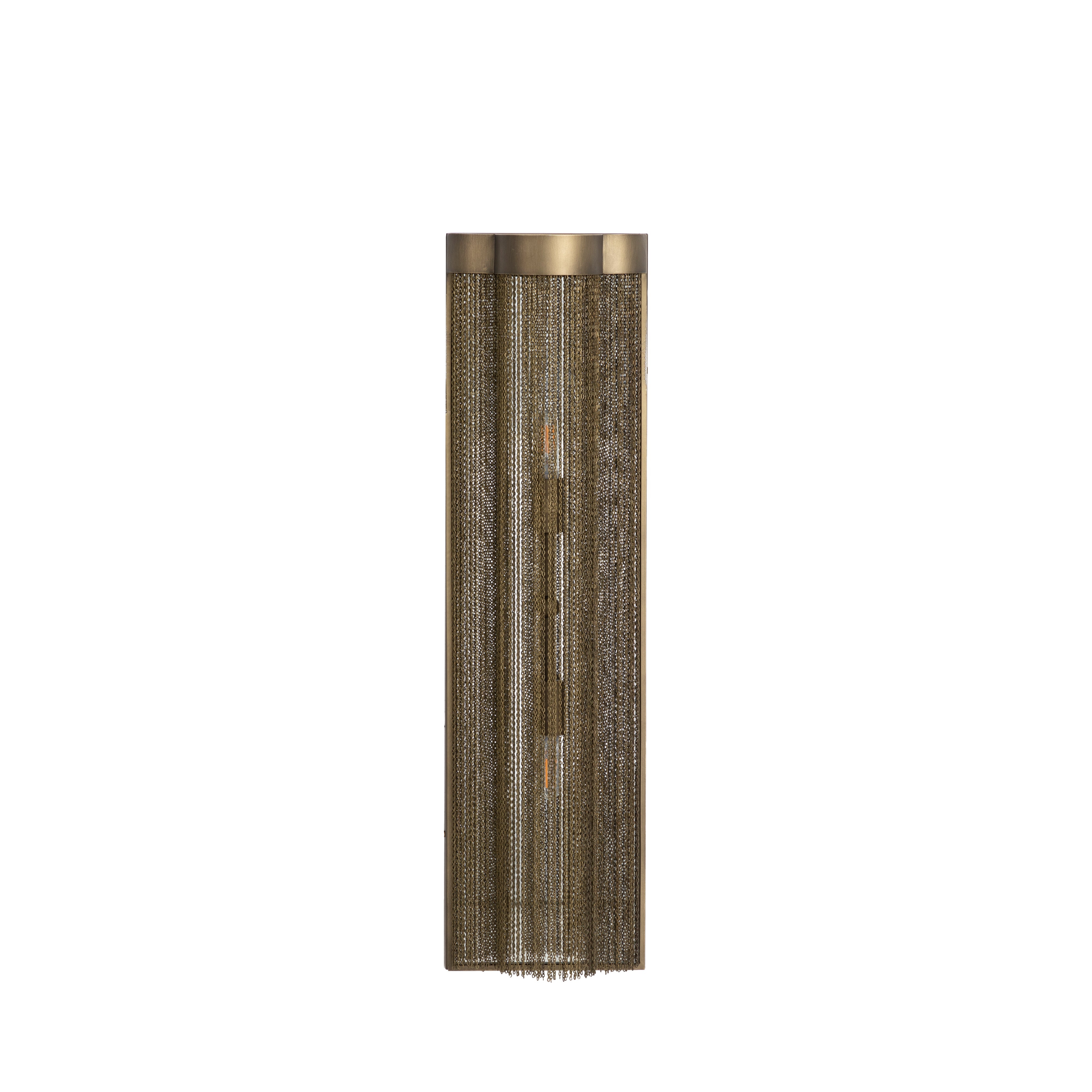 Brass
