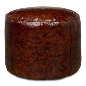 Sarreid Ltd Soccerball Stool - 29377