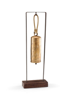Wildwood Bells - 294276
