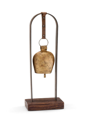 Wildwood Bells - 294278