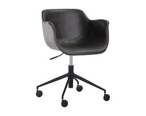 Sunpan Owen Office Chair