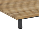 Geneve Coffee Table -