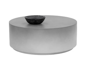 Sunpan Perfetti Coffee Table