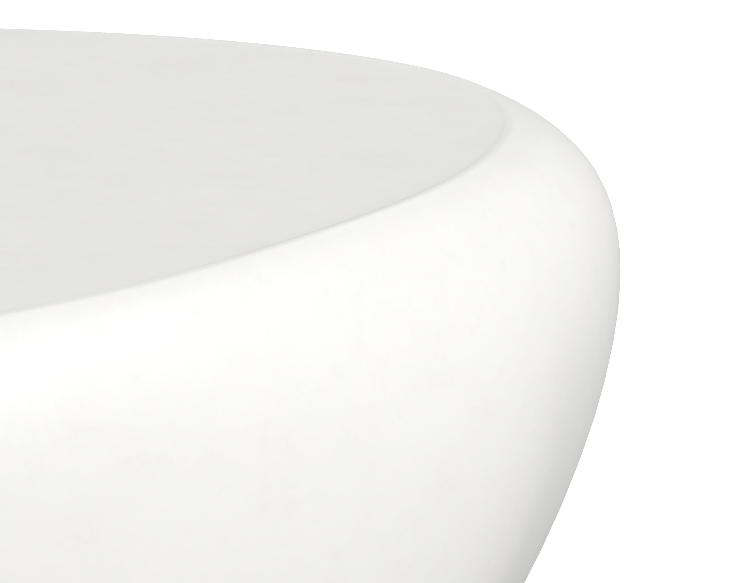 Corvo Coffee Table  Small -
