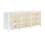 Tierra Dresser - Large