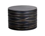 Corey Coffee Table  Small -