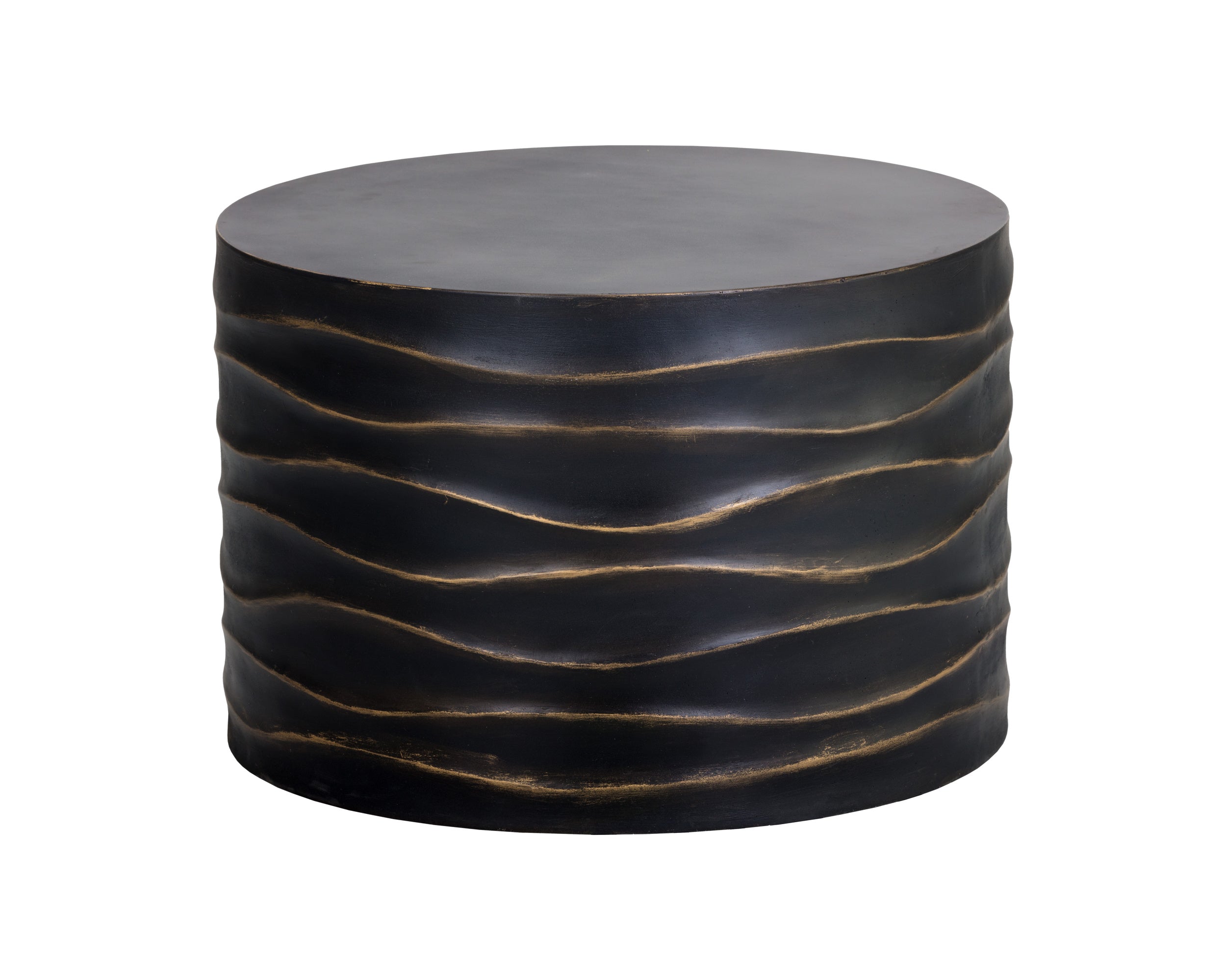 Corey Coffee Table  Small -