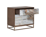 Fuentes Nightstand -