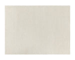 Deva HandWoven Rug -