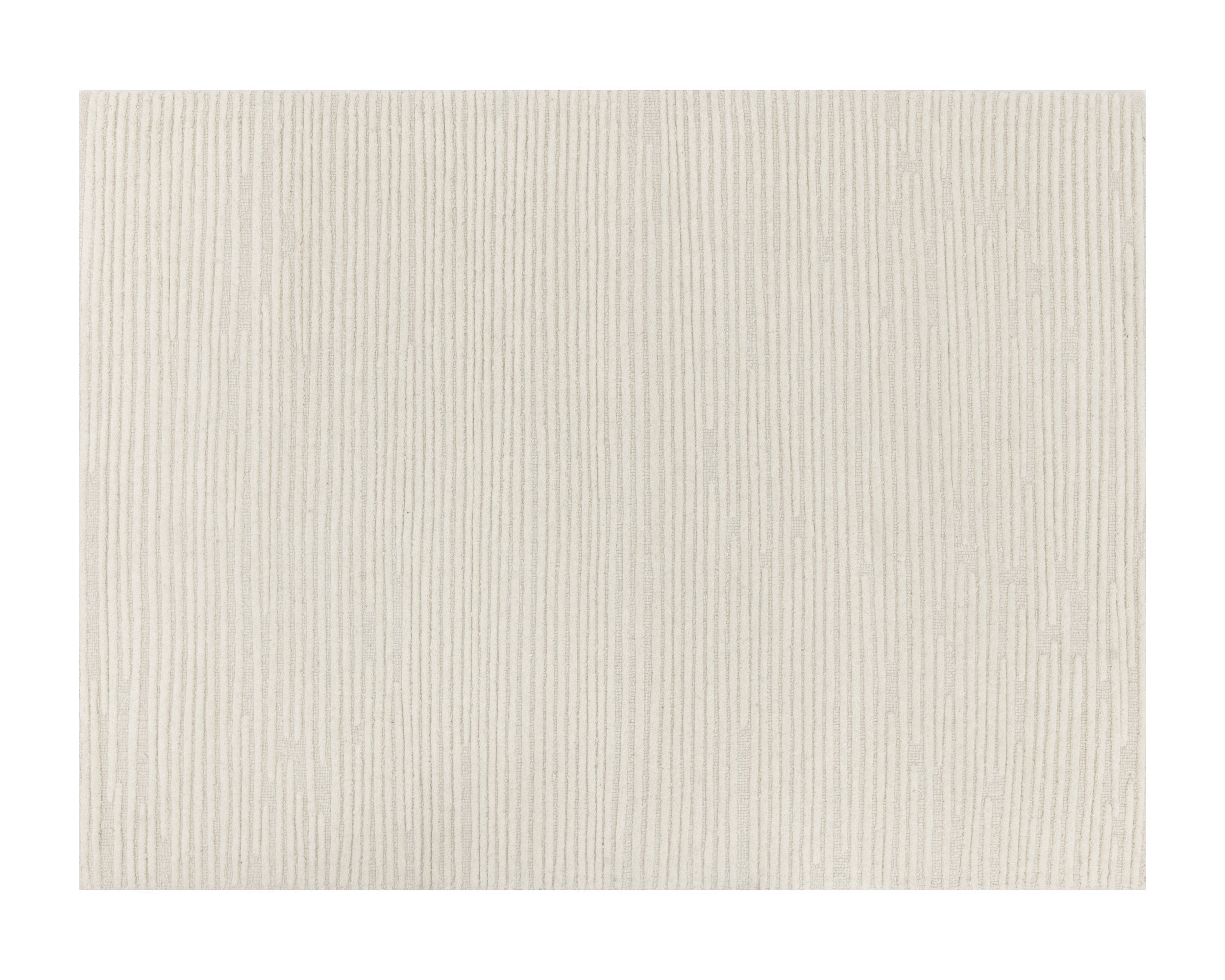 Deva HandWoven Rug -