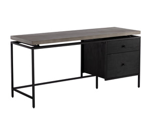 Sunpan Norwood Desk