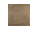 Corina Bistro Table - 36"
