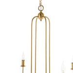 Brass