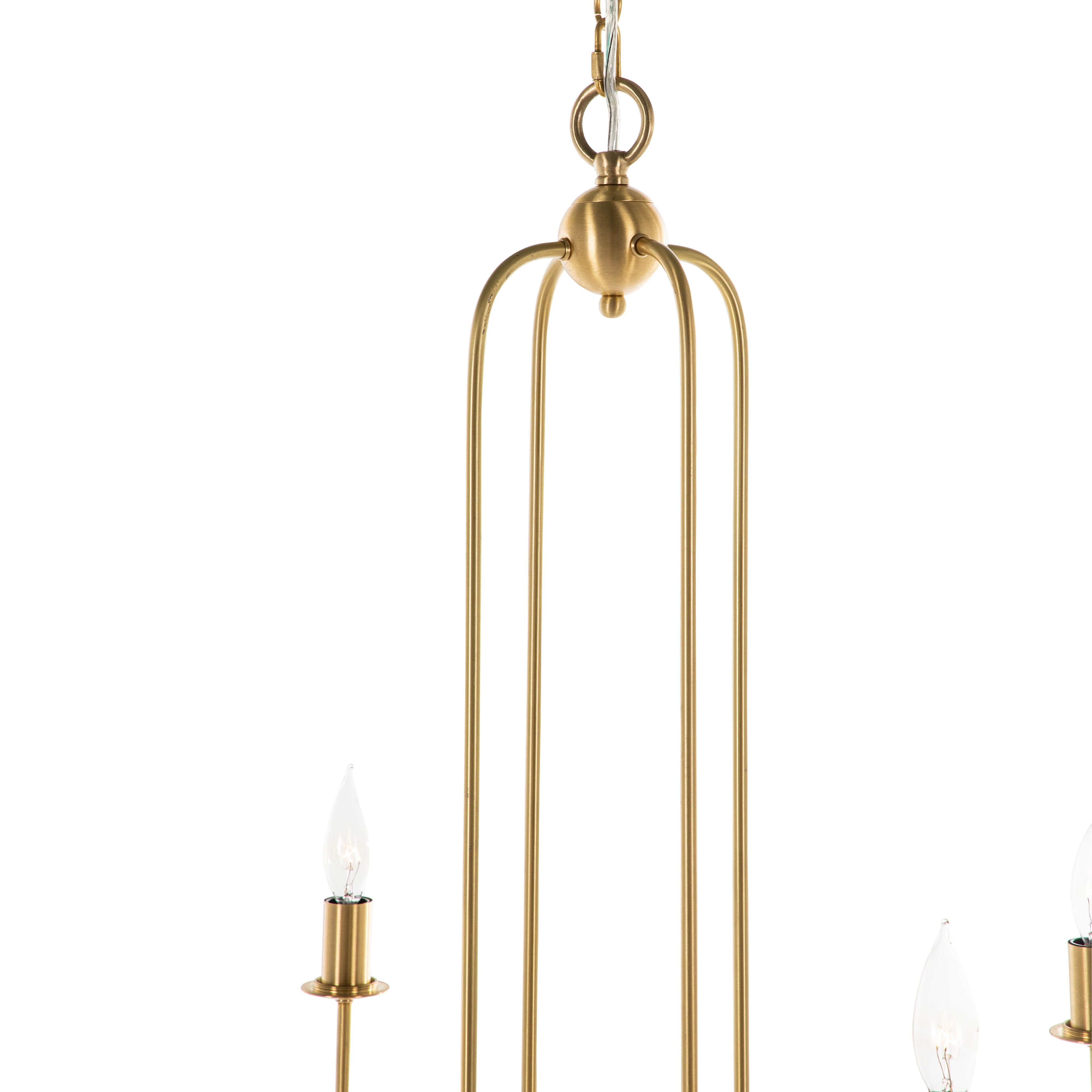 Brass