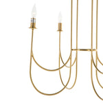 Brass