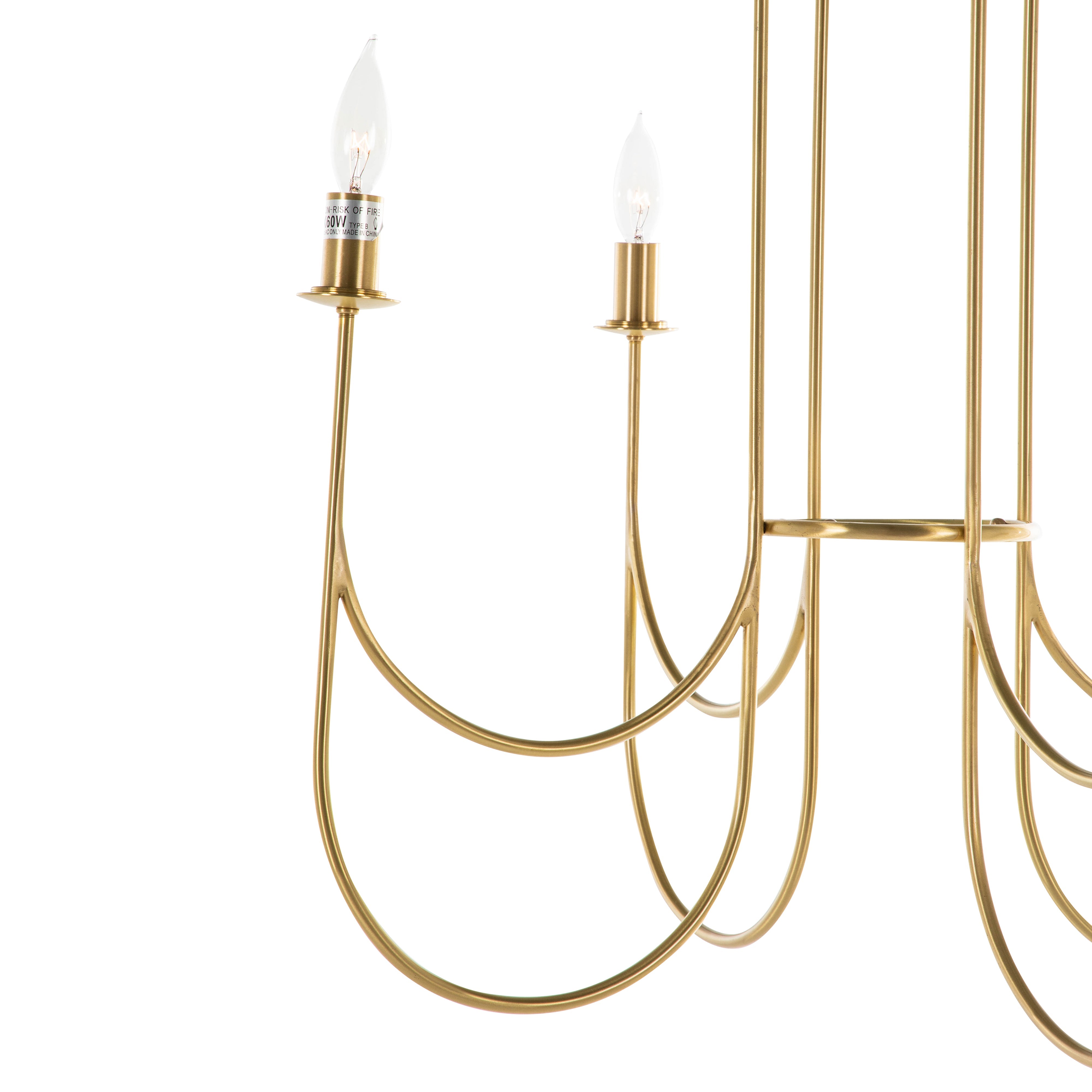 Brass