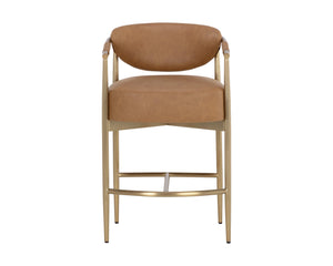 Sunpan Heloise Counter Stool