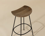 Indra Counter Stool -