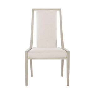 Bernhardt - Axiom Side Chair - 381565