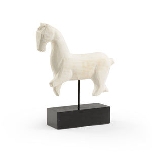 Wildwood Running Horse - 300726