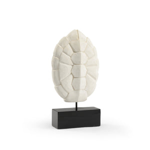 Wildwood Turtle Shell - 300728