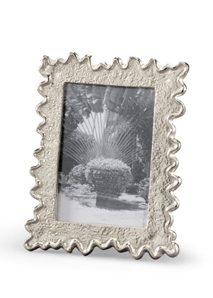 Wildwood Squiggle Photo Frame (5X7) - 300893