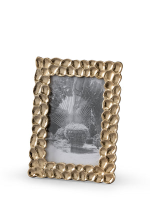 Wildwood Thumbprints Photo Frame (4X6) - 300898
