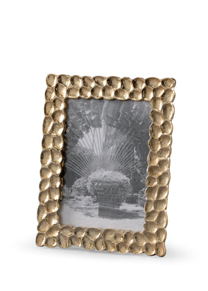 Wildwood Thumbprints Photo Frame (5X8) - 300899