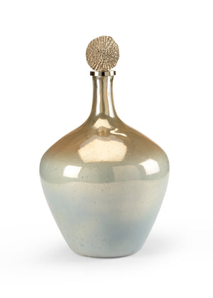 Wildwood Helsinki Bottle (Lg) - 300910