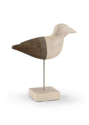 Wildwood Shorebird (Sm) - 300989