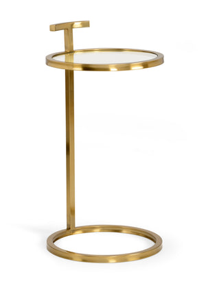 Wildwood Elsie Table - 301060