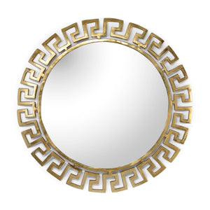 Wildwood Athena Mirror (Lg) - 301145