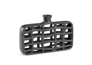 Wildwood Xavier Urn (Sm) - 301245