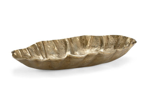 Wildwood Crater Bowl (Lg) - 301268