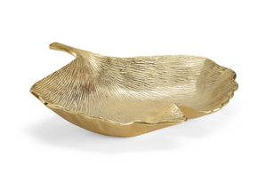 Wildwood Ginkgo Tray - 301269