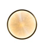 Brass