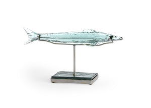 Wildwood Flying Fish (Sm) - 301570