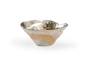 Wildwood Van Sinderen Bowl (Sm) - 301789